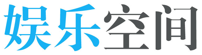 个人速报站